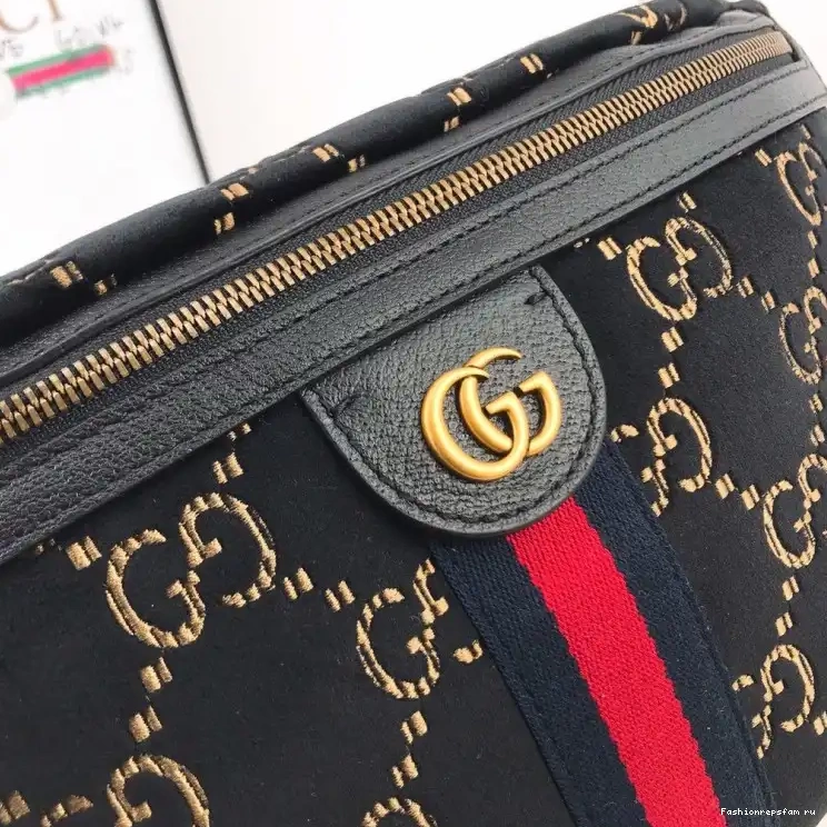 Fashionreps 19B57G0085 Gucci Bags 0701